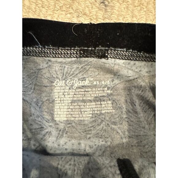 Little‎ Boys Underwear Bundle - Picture 2 of 4